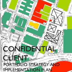 confidential client